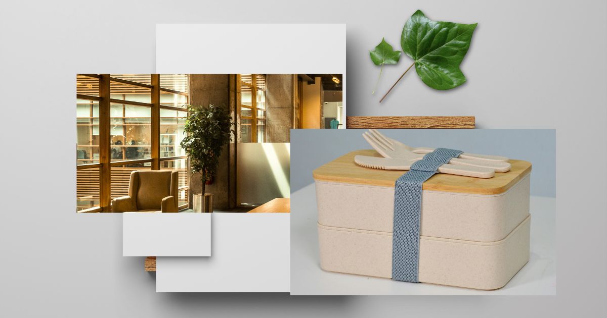 地域店舗のWeb制作